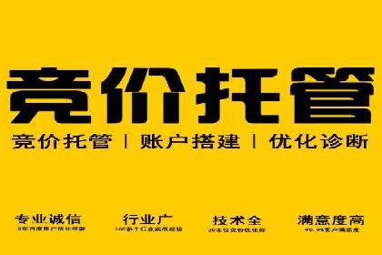 行业翘楚案例：百度竞价代理如何助力企业腾飞